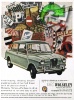 Wolseley 1967 045.jpg